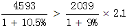 星光公考
