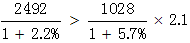 星光公考