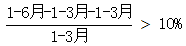 星光公考