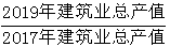 星光公考