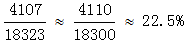 星光公考