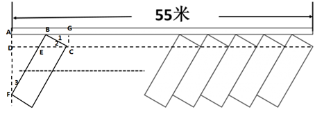 xingguang