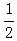 星光公考
