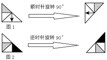 xingguang