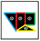 xingguang