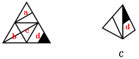 xingguang