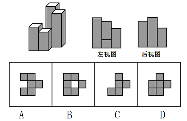 xingguang