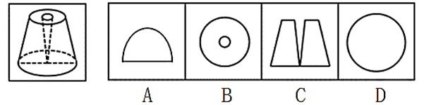 xingguang