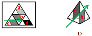 xingguang