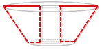 xingguang