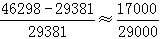 星光公考