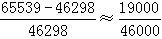 星光公考