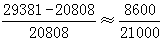 星光公考