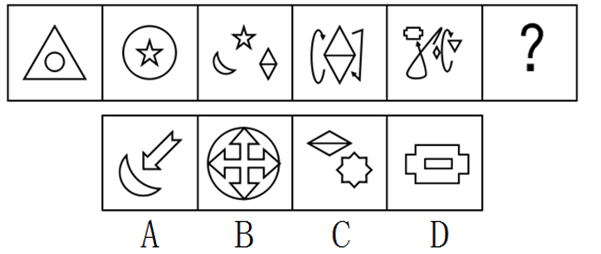 xingguang