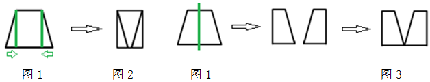 xingguang