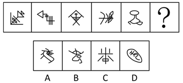 xingguang