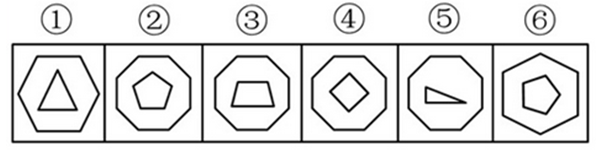 xingguang