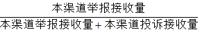 星光公考