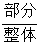 星光公考