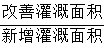 星光公考