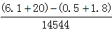 星光公考