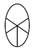 xingguang