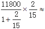 星光公考
