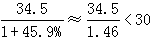 星光公考