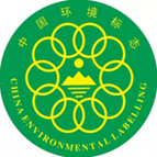 xingguang