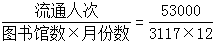 星光公考