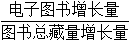 星光公考