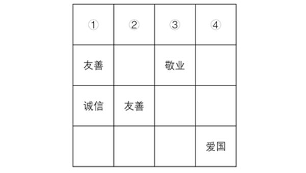 xingguang