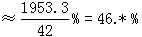 星光公考