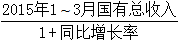 星光公考