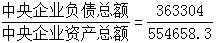 星光公考