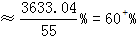 星光公考