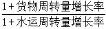 星光公考