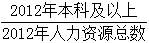 星光公考