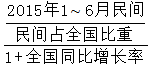 星光公考