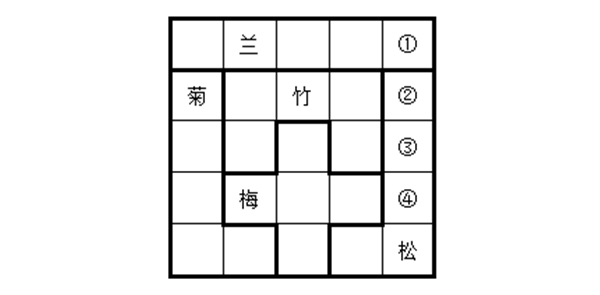 xingguang