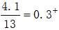 星光公考