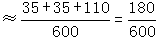 星光公考