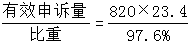 星光公考