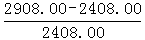 星光公考
