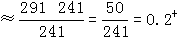 星光公考