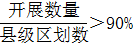 星光公考