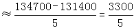 星光公考
