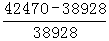 星光公考