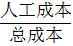 星光公考