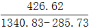 星光公考